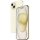 SAFE. by PanzerGlass 2-in-1-Pack iPhone15 Plus