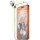 PanzerGlass 2-in-1-Pack iPhone 15 Plus. UWF w. EasyAligner