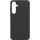 SAFE. by PanzerGlass Case Samsung Galaxy A35 5G -black *BULK