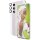 PanzerGlass 3-in-1 Pack Samsung Galaxy S24 Plus / UWF