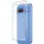PanzerGlass HardCase Google Pixel 8a
