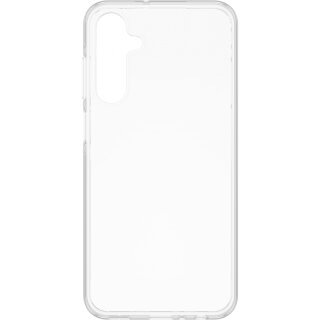 SAFE. by PanzerGlass Case Samsung Galaxy A25 5G -clear *BULK