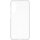 SAFE. by PanzerGlass Case Samsung Galaxy A25 5G -clear *BULK