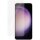 PanzerGlass Screen Protector Samsung Galaxy S23 Plus UWF