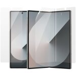 SAFE.by PanzerGlass Samsung Z Fold 6 -Tempered...