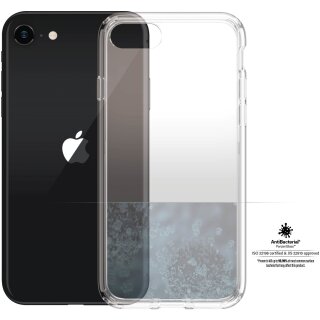 PanzerGlass HardCase Apple iPhone SE (2020/2022)