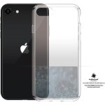 PanzerGlass HardCase Apple iPhone SE (2020/2022)