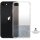 PanzerGlass HardCase Apple iPhone SE (2020/2022)