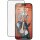 PanzerGlass Screen Protector iPhone 15 Plus. UWF