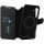 CARE Feature Case 2-in1 MagSafe Samsung S24+