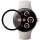 PanzerGlass Screen Protector Google Pixel Watch 3 (45mm)