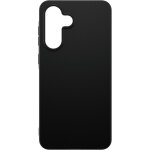 SAFE PanzerGlass TPU Case Samsung Galaxy A56 5G -black *BULK