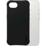 CARE Fashionable Samba MagSafe. Black iPhone 16e *BULK