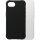 CARE Fashionable Samba MagSafe. Black iPhone 16e *BULK