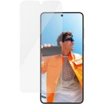 PanzerGlass Ceramic Displayschutz Samsung Galaxy S25 Edge...