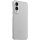 CARE Fashionable Case Clear X-Ray Soft Basic Galaxy S25 Edge
