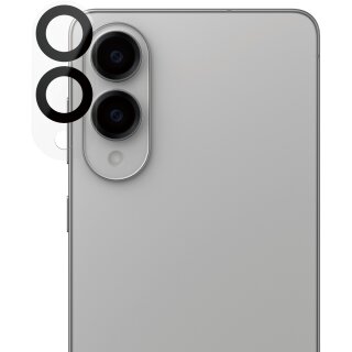 PanzerGlass PicturePerfect Kameraschutz Galaxy S25 Edge