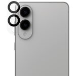 PanzerGlass PicturePerfect Kameraschutz Galaxy S25 Edge