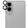 PanzerGlass PicturePerfect Kameraschutz Galaxy S25 Edge