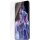 SAFE Displayschutz Samsung Galaxy S25 Edge Ultra-Wide Fit