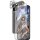 PanzerGlass 3-in-1 Pack iPhone 15 Pro Max