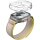 SAFE TPU Bumper Clear Apple Watch Ultra 2