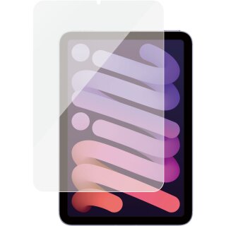 SAFE. by PanzerGlass Screen Protector iPad Mini 8.3 UWF