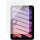 SAFE. by PanzerGlass Screen Protector iPad Mini 8.3 UWF