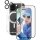 CARE Feature 3-in-1 Ceramic iPhone 16 Pro