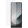 PanzerGlass Samsung Galaxy Z Fold 6 / Classic Fit