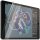 PanzerGlass GraphicPaper Screen Protector iPad 10.2" | UWF
