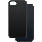 SAFE. by PanzerGlass TPU Case iPhone 8/7/6s/6/SE -black...