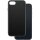 SAFE. by PanzerGlass TPU Case iPhone 8/7/6s/6/SE -black *BULK