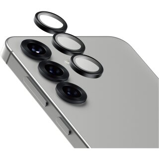 PanzerGlass Hoops Ceramic Lens Protector Samsung Galaxy S25