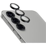 PanzerGlass Hoops Ceramic Lens Protector Samsung Galaxy S25
