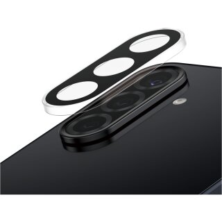 SAFE. Camera Lens Protector Clear Samsung Galaxy A36 5G