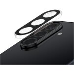 SAFE. Camera Lens Protector Clear Samsung Galaxy A36 5G