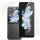 PanzerGlass Protectors Samsung Galaxy Z Flip 5G Tempered