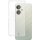 SAFE. By PanzerGlass TPU Case for Xiaomi Redmi 13C