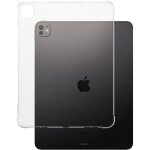 SAFE Case Clear Apple iPad Pro 13" (2024)