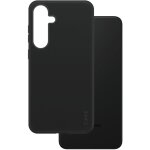 CARE Fashionable Case Black Samsung S24+