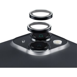 PANZERGLASS APPLE IPHONE 15 6.1
