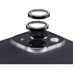 PANZERGLASS APPLE IPHONE 15 6.1