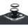PANZERGLASS APPLE IPHONE 15 6.1