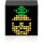 Divoom Lautsprecher Timebox Evo Bluetooth schwarz