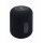 gembird Tragbare Bluetooth-Lautsprecher schwarz