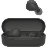 Sony WF-C510 TWS (schwarz)