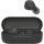 Sony WF-C510 TWS (schwarz)