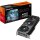 RX 9060 XT 16GB Gigabyte Radeon Gaming OC GDDR6 3 Fan