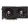 RX 9060 XT 8GB SAPPHIRE Radeon Pulse Gaming OC GDDR6